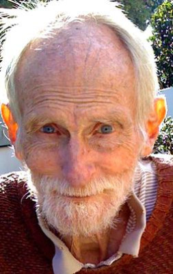 Roberts Blossom profile Photo
