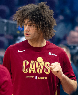 Robin Lopez profile Photo