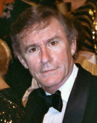 Roddy McDowall profile Photo