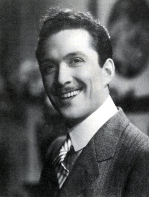 Rodolfo Gucci profile Photo