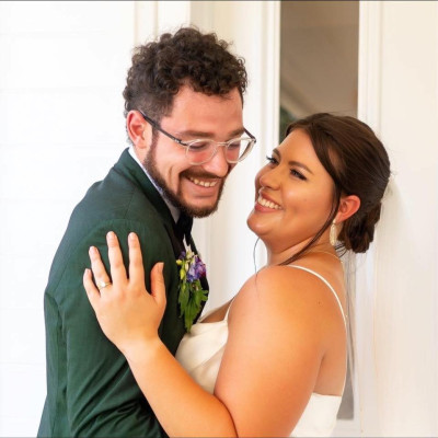 Rodrigo Blankenship profile Photo