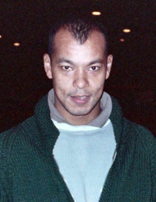 Roland Gift profile Photo