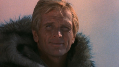 Ron Ely profile Photo