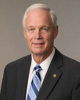 Ron Johnson profile Photo