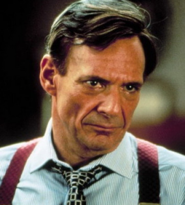 Ron Leibman profile Photo