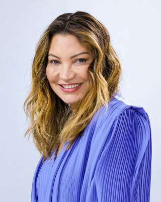 Rosângela Lula da Silva profile Photo