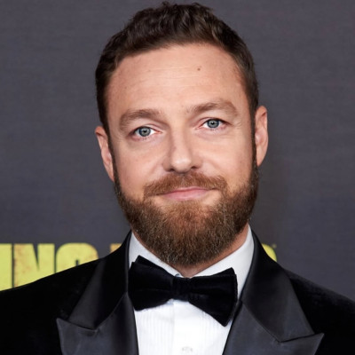 Ross Marquand profile Photo