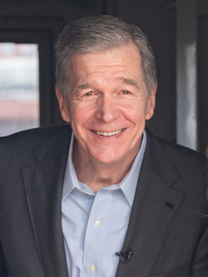 Roy Cooper profile Photo