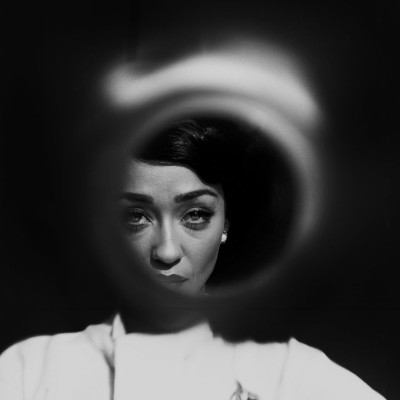Ruth Negga profile Photo