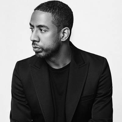 Ryan Leslie profile Photo
