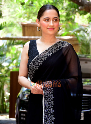 Sanjeeda Sheikh profile Photo