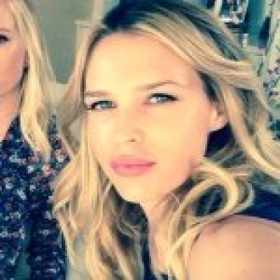 Sara Foster profile Photo