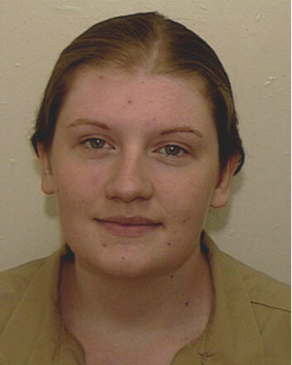 Sarah Jo Pender profile Photo