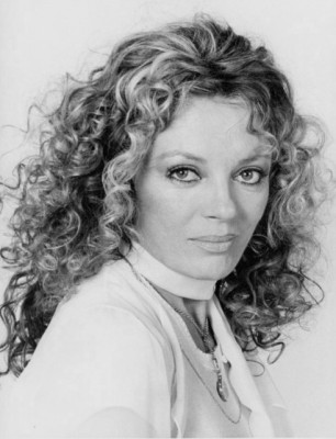 Sheree North profile Photo