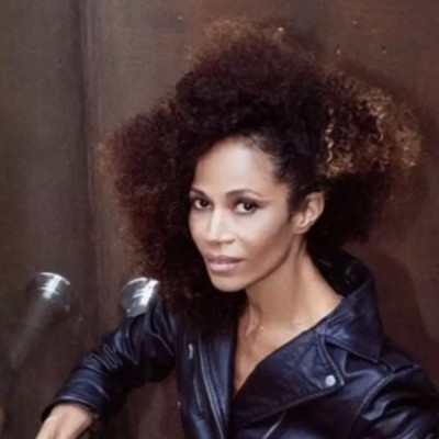 Sherri Saum profile Photo