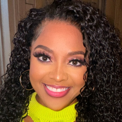 Sherri Shepherd profile Photo