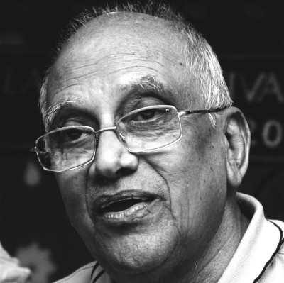 Singeetam Srinivasa Rao profile Photo