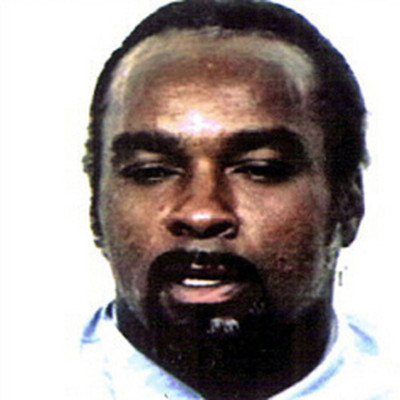 Stanley Williams profile Photo