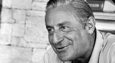 Stavros Niarchos profile Photo