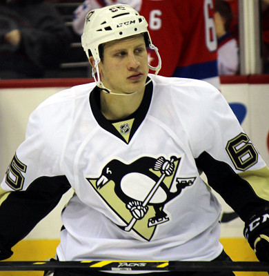 Steven Oleksy profile Photo