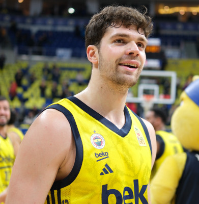 Tarik Biberović profile Photo