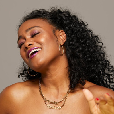Tatyana Ali profile Photo