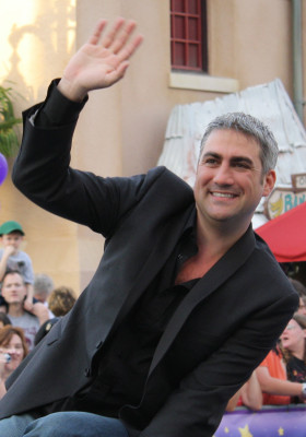 Taylor Hicks profile Photo