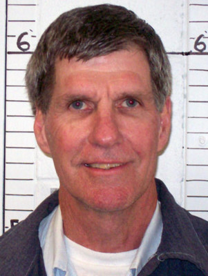 Tex Watson profile Photo