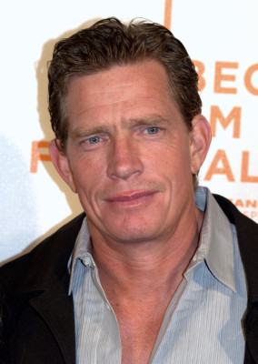 Thomas Haden Church profile Photo