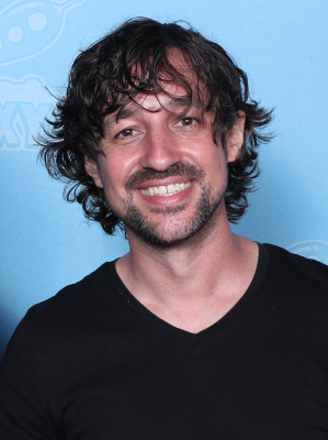 Thomas Ian Nicholas profile Photo