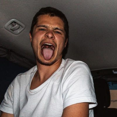 Toby Wallace profile Photo