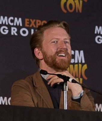 Tom Goodman-Hill profile Photo