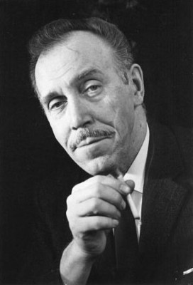 Tom of Finland profile Photo
