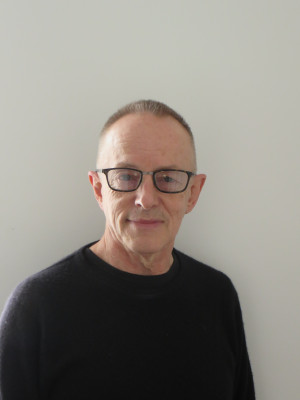 Topper Headon profile Photo