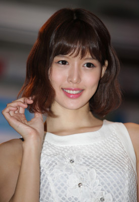Tsukasa Aoi profile Photo