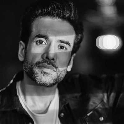 Tusshar Kapoor profile Photo
