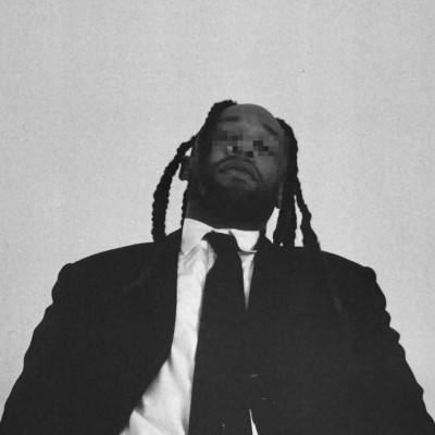Ty Dolla Sign profile Photo