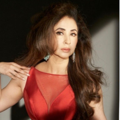 Urmila Matondkar profile Photo