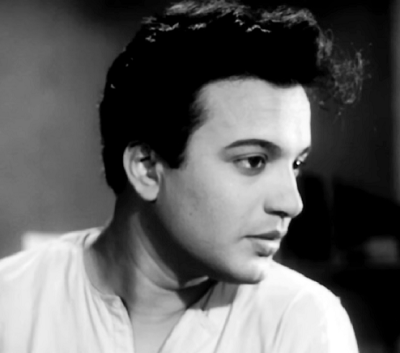 Uttam Kumar profile Photo