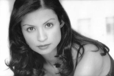 Vanessa Marquez profile Photo