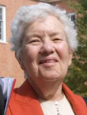 Vera Rubin profile Photo
