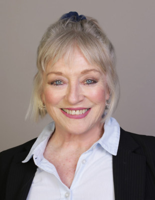 Veronica Cartwright profile Photo