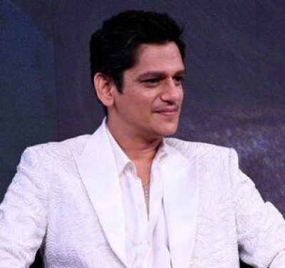 Vijay Varma profile Photo