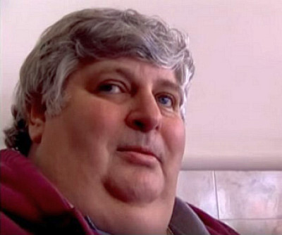 Vincent Margera profile Photo
