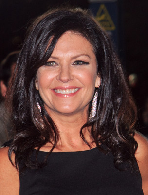 Wendy Crewson profile Photo