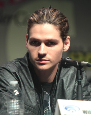 Will Peltz profile Photo