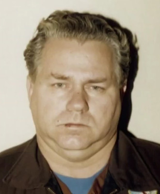 William Suff profile Photo