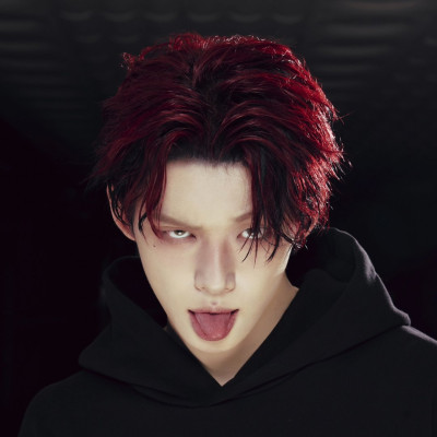 Yeonjun profile Photo