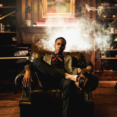 Young Dolph profile Photo
