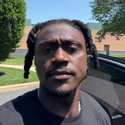 A. J. Brown profile Photo